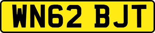 WN62BJT