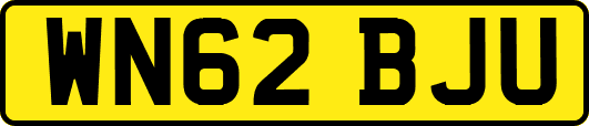 WN62BJU