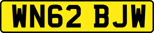 WN62BJW