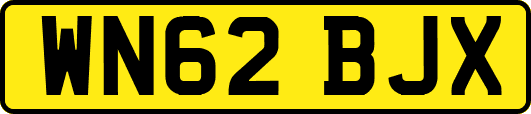 WN62BJX