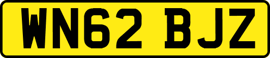 WN62BJZ