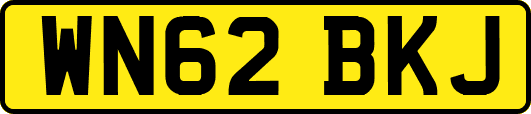 WN62BKJ