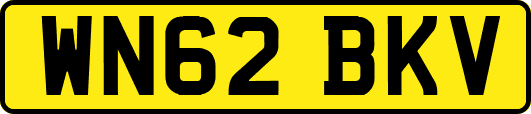 WN62BKV