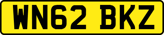 WN62BKZ