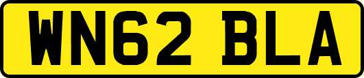 WN62BLA