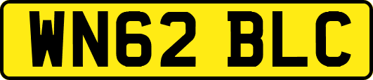 WN62BLC