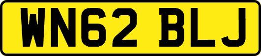 WN62BLJ