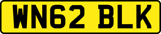 WN62BLK
