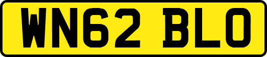 WN62BLO