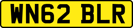 WN62BLR