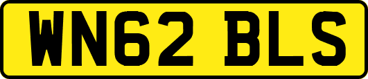 WN62BLS