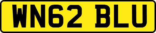 WN62BLU