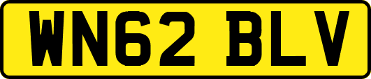 WN62BLV