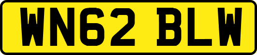 WN62BLW