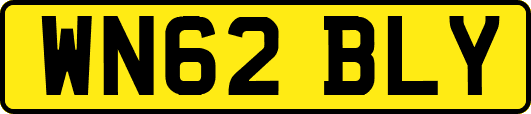 WN62BLY