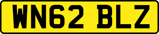 WN62BLZ