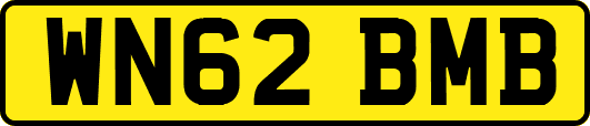 WN62BMB