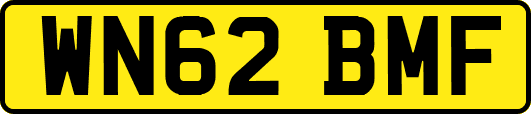 WN62BMF
