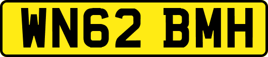 WN62BMH