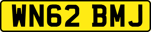 WN62BMJ