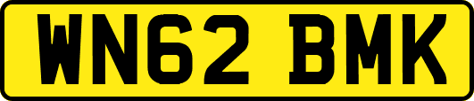 WN62BMK