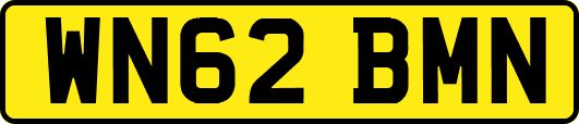 WN62BMN