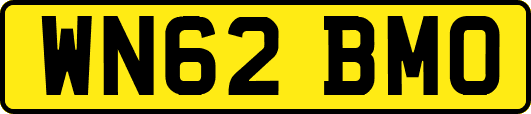 WN62BMO