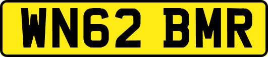 WN62BMR