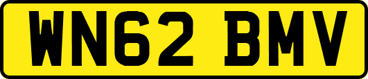 WN62BMV