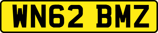WN62BMZ