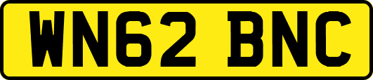 WN62BNC