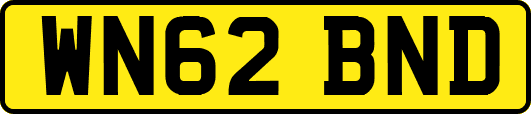 WN62BND
