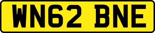WN62BNE