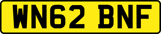 WN62BNF