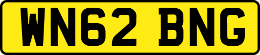 WN62BNG