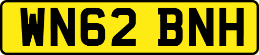 WN62BNH