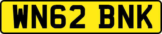 WN62BNK