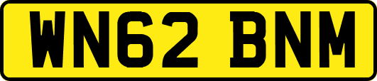 WN62BNM