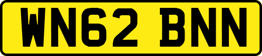 WN62BNN