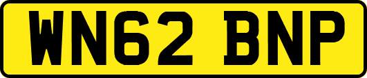 WN62BNP