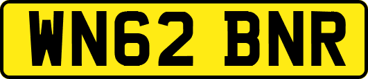 WN62BNR