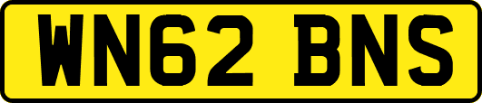 WN62BNS