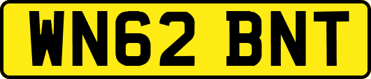 WN62BNT