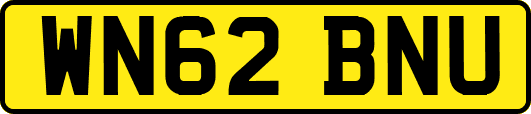 WN62BNU