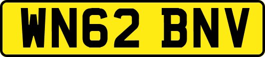 WN62BNV