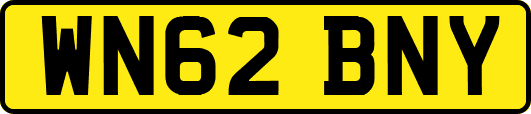WN62BNY