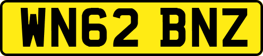 WN62BNZ