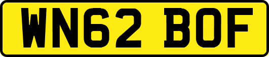 WN62BOF