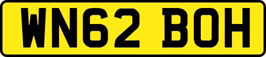 WN62BOH