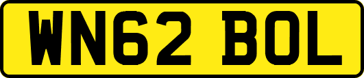 WN62BOL